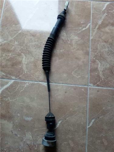Cable Embrague Peugeot PARTNER
