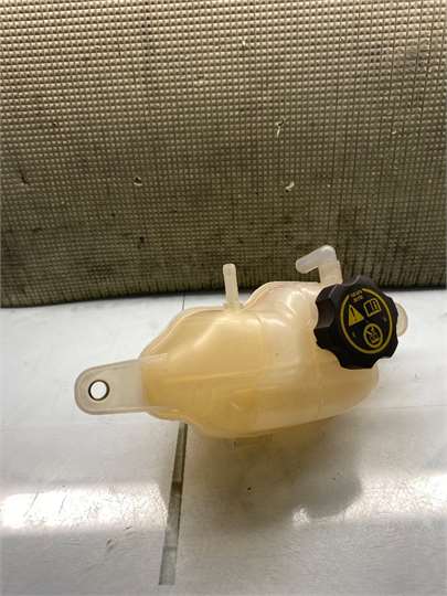 Botella Expansion