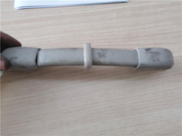 asidero superior delantero derecho citroen xs