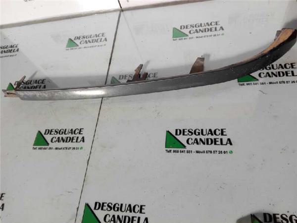 soporte faro izquierdo peugeot 306 35 pt s1 0