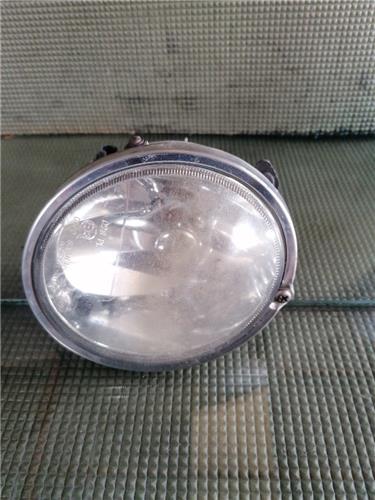 Faro Antiniebla Derecho