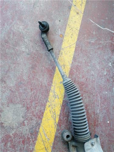 Cremallera Direccion Asistida Volvo V50 Familiar (2004->) foto 3