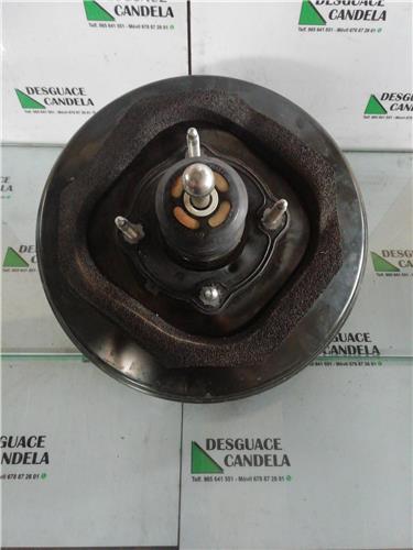 servofreno peugeot 308 2007 16 active 16 ltr