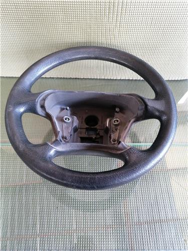 Volante Peugeot 406 Break (S1/S2)(01.1997->)