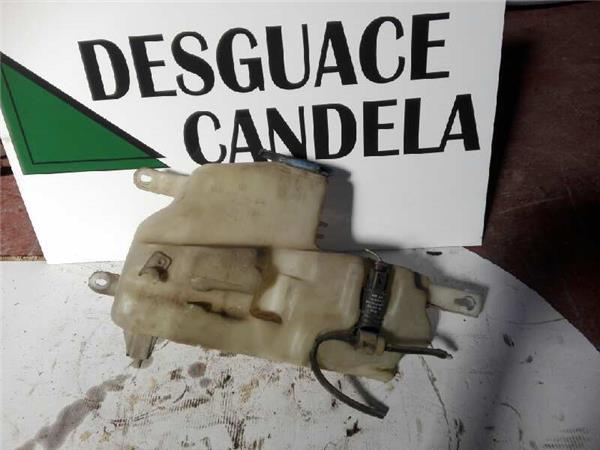 Deposito Limpiaparabrisas Seat Ibiza (6K1)(08.1999->)