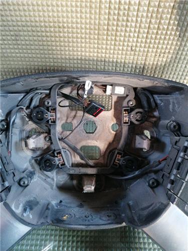 Volante Ford Focus Berlina (CAP)(08.2004->) foto 2