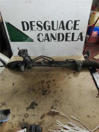 Cremallera Direccion Asistida Saab 9-3 BERLINA