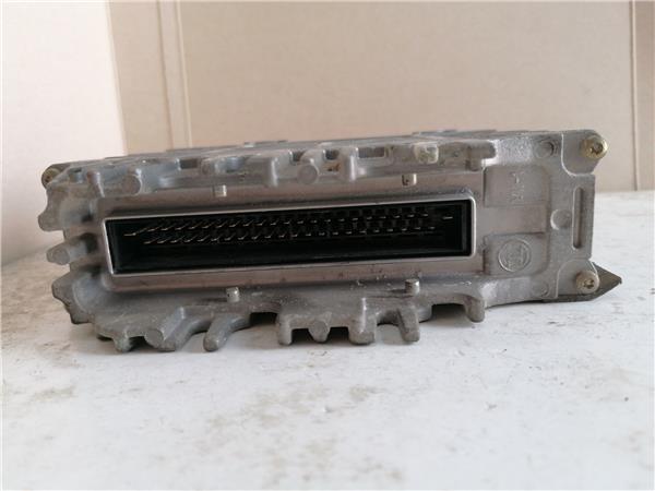 Centralita Seat Arosa (6H1)(1997->) foto 4