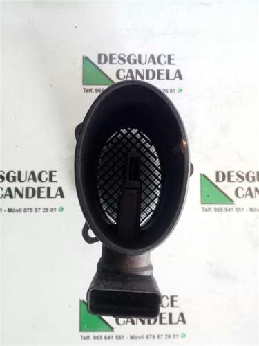 Caudalimetro Peugeot 307 (S1)(04.2001->06.2005)