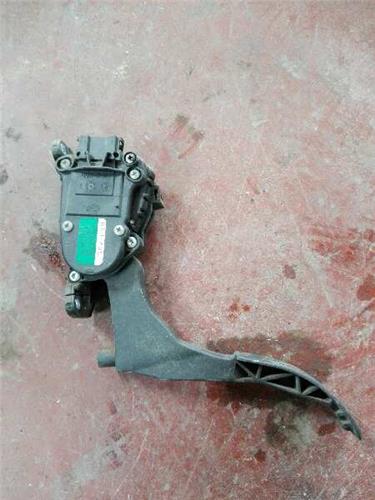 Potenciometro Pedal Gas Seat Ibiza (6L1)(04.2002->)