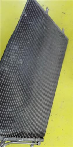 Radiador Aire Acondicionado Ford Focus Berlina (CB4)(2008->) foto 5