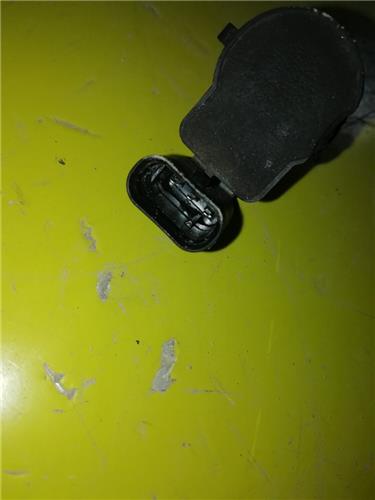 SENSOR PARKING DELANTERO BMW Serie 1 Berlina (E81/E87)(2004->) foto 3