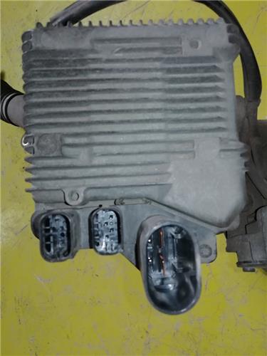 CREMALLERA DIRECCION ELECTRICA Mini MINI (R56)(2006->) foto 2