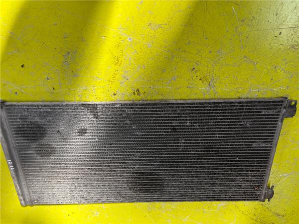 Radiador Calefaccion Fiat Talento Furgón (296)(06.2016->) foto 3