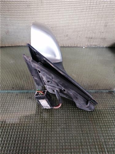 Retrovisor Izquierdo Audi A3 (8L)(09.1996->) foto 2