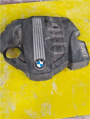 Emblema Recubrimiento Motor BMW Serie 1 Berlina (E81/E87)(2004->)