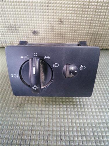 Mando De Luces Ford Focus Berlina (CB4)(2008->)