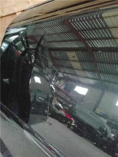 Puerta Trasera Izquierda Audi A3 (8P1)(05.2003->) foto 4