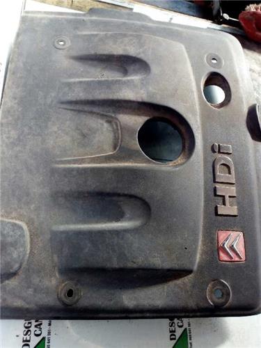 Emblema Recubrimiento Motor Citroen Xsara Picasso (1999->) foto 2