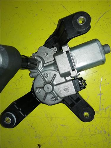 Motor Limpiaparabrisas Trasero Opel Astra K Berlina 5p (09.2015->) foto 2