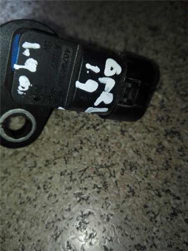 Sensor Posicion Arbol Levas Admision Opel ZAFIRA B foto 3
