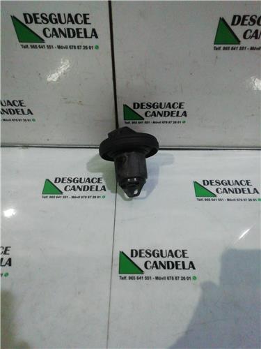 Tapon Combustible Fiat PANDA foto 2