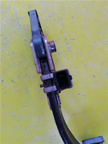 Pedal Freno Opel Astra K Berlina 5p (09.2015->) foto 3