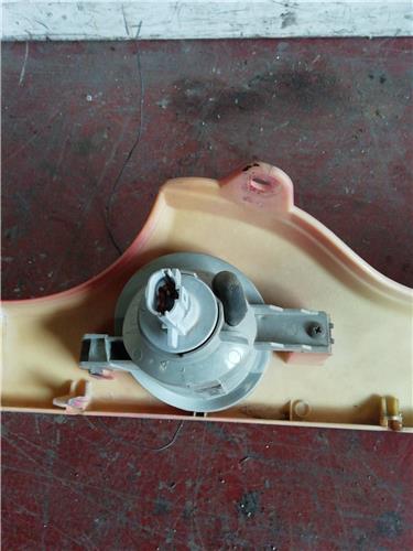 Intermitente Delantero Izquierdo Daewoo MATIZ foto 4