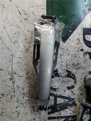 maneta exterior delantera derecha volkswagen