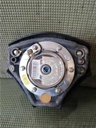 Airbag Volante Audi A4 Berlina (8E)(12.2001->) foto 2