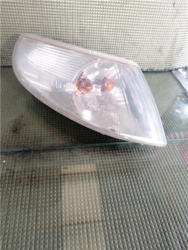 Intermitente Delantero Derecho Saab 9-5 Familiar (01.1999->06.2001)