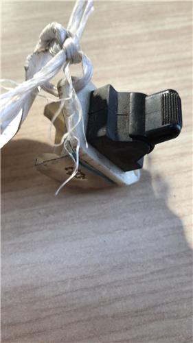 MANDO ELEVALUNAS TRASERO DERECHO MG ROVER SERIE 25 foto 5
