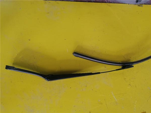 Brazo Limpiaparabrisas Delantero Izquierdo Volkswagen Golf V (1K1)(10.2003->2008)