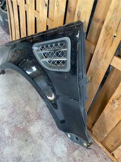 Aleta Delantera Izquierda Land Rover Range Rover Sport (01.2005->) foto 3
