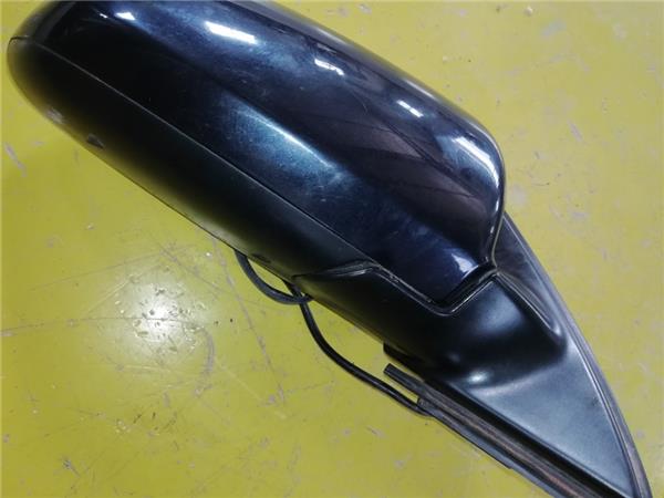 Retrovisor Electrico Derecho Audi A4 Avant (8E)(2004->) foto 2