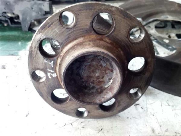 buje delantero volkswagen passat berlina 19 t