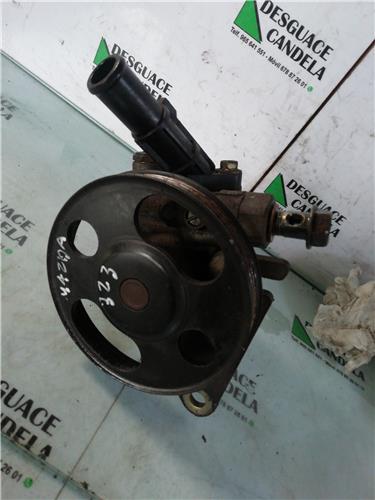Bomba Servodireccion Mazda 323 BERLINA C/F/S