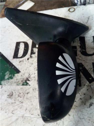 Retrovisor Derecho Daewoo LANOS