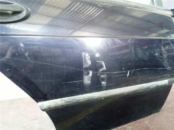 Puerta Trasera Derecha Saab 9-3 Berlina (1998->) foto 2