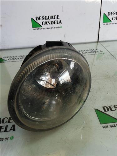 Faro Antiniebla Izquierdo Nissan Almera Tino (V10M)(05.2000->)