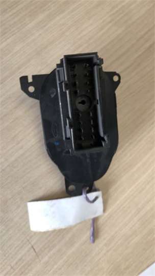 Mando De Luces Ford Focus Berlina (CAK)(1998->) foto 5