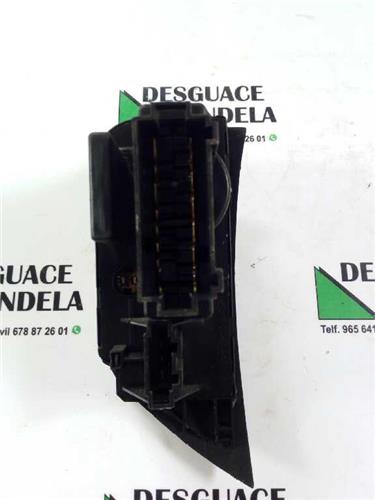 Mando De Luces Volkswagen Polo III (6N1)(09.1994->) foto 4