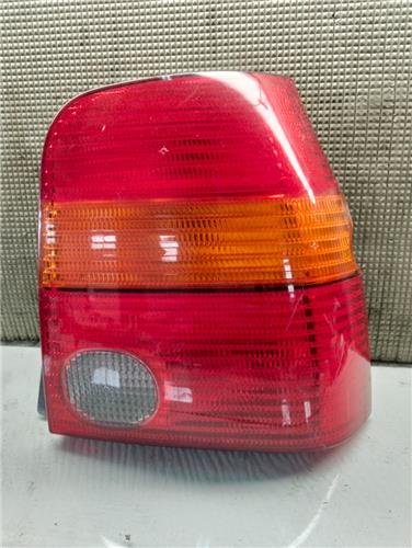 Piloto Trasero Derecho Seat Arosa (6H1)(1997->)