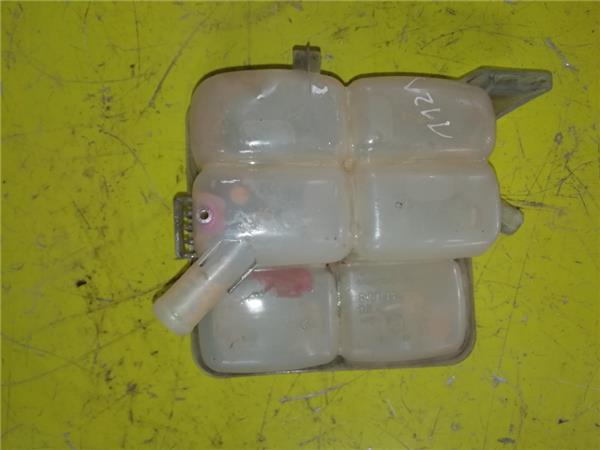 Botella Expansion Ford Grand C-Max (CB7)(2010->) foto 2