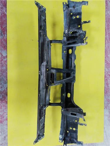 Frente Delantero Seat Ibiza (6K1)(1993->) foto 5