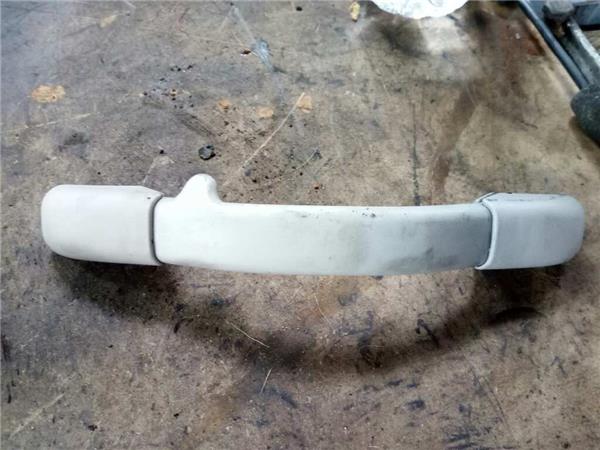 Asidero Superior Delantero Derecho Peugeot 307