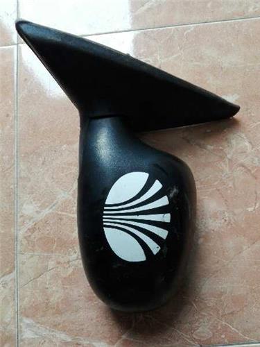 Retrovisor Izquierdo Daewoo LANOS foto 3