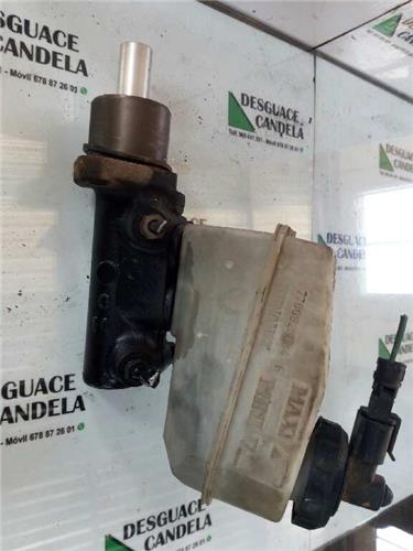 Bomba Freno Renault Megane I Berl./ Berl. con portón (BA0)(08.1995->) foto 4