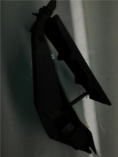 Pedal Acelerador BMW Serie 1 Berlina (E81/E87)(2004->) foto 4