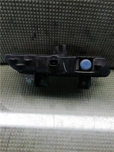 PILOTO DELANTERO IZQUIERDO LUZ DIURNA Renault Clio IV (2012->) foto 2